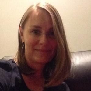 Meet your Posher, Bonnie